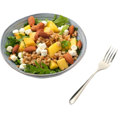pdp-image-AH Kleine salade mango geitenkaas