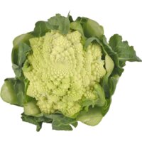 Een afbeelding van AH Mini Romanesco