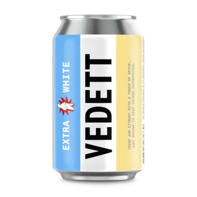 pdp-image-Vedett White