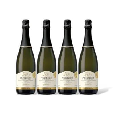 pdp-image-AH Excellent Prosecco 4 flessen