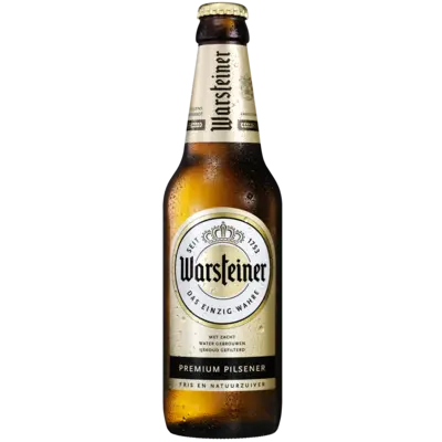 pdp-image-Warsteiner premium fl