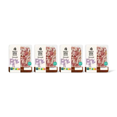 pdp-image-AH Gerijpte spekreepjes 4-pack