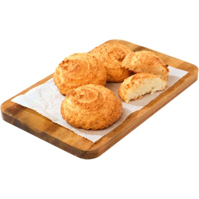 pdp-image-AH Kokosmakroon