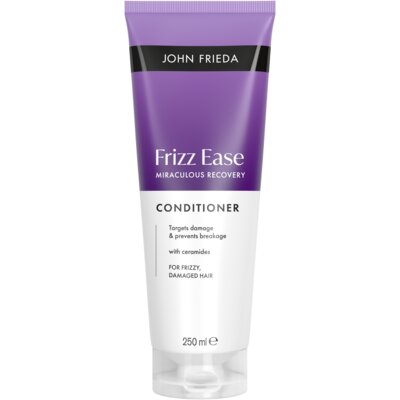 pdp-image-John Frieda Frizz ease miraculous conditioner