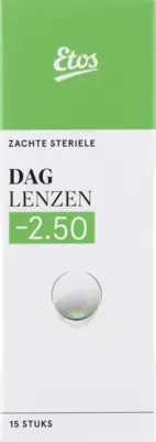 pdp-image-Etos Daglenzen -2,50