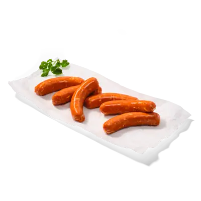 pdp-image-AH Kipchorizo worstjes