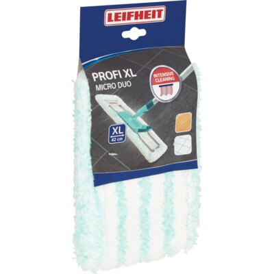 pdp-image-Leifheit Wisserovertrek profi xl 42 cm micro duo