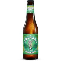 Een afbeelding van Lowlander Blond