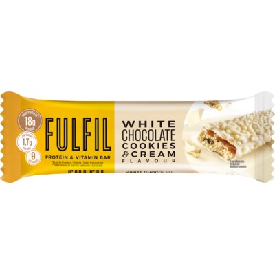 pdp-image-FulFil White cookies & cream