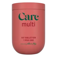 Care Multi