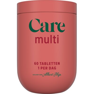 pdp-image-Care Multi