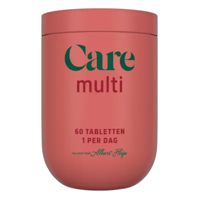 pdp-image-Care Multi