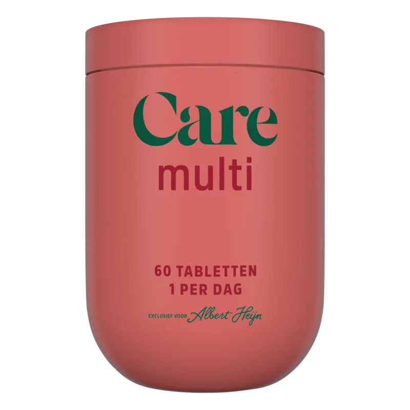 Care Multi