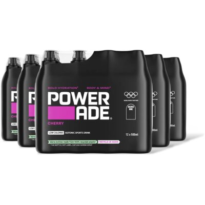 pdp-image-Powerade Cherry 60-pack