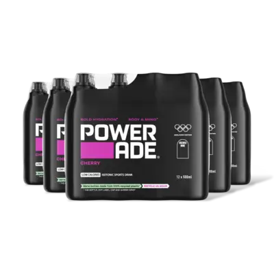 pdp-image-Powerade Cherry 60-pack