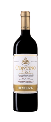 pdp-image-Contino Rioja reserva
