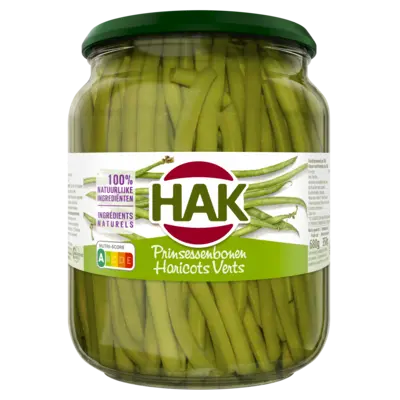 pdp-image-Hak Haricots verts