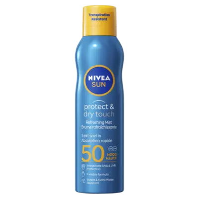 pdp-image-Nivea Sun Protect & dry touch zonnespray spf50