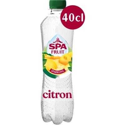 pdp-image-Spa Fruit citron