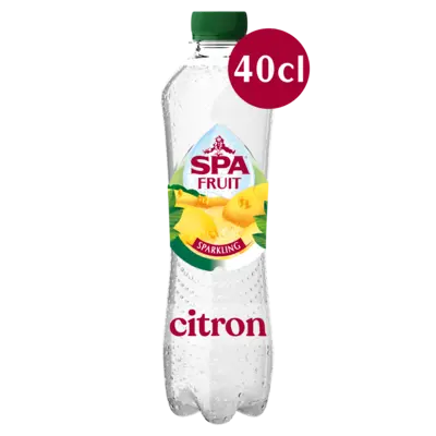pdp-image-Spa Fruit citron