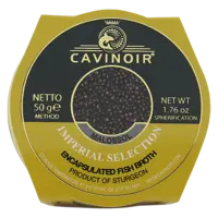 Cavinoir Imperial selection