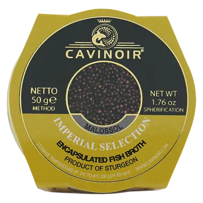 pdp-image-Cavinoir Imperial selection