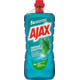 Subcategorie: Allesreiniger