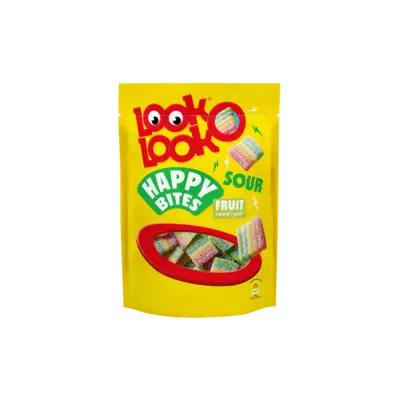 pdp-image-Look-O-Look Happy bites