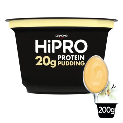 pdp-image-HiPRO Pudding vanille bel