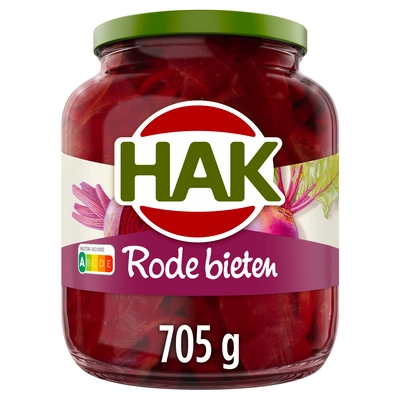 pdp-image-Hak Rode bieten