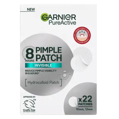 pdp-image-Garnier Pimple patch