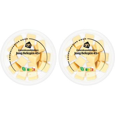 pdp-image-AH Gatenkaas blokjes 2-pack