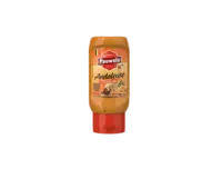 Pauwels Andalouse bel