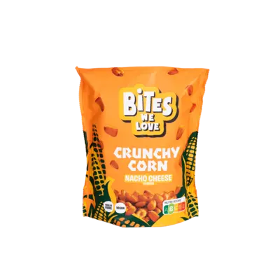 pdp-image-BitesWeLove Crunchy corn nacho cheese