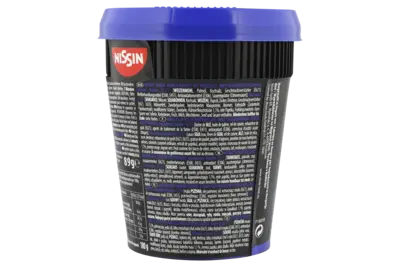 pdp-image-Nissin Soba cup noodles yakitori chicken