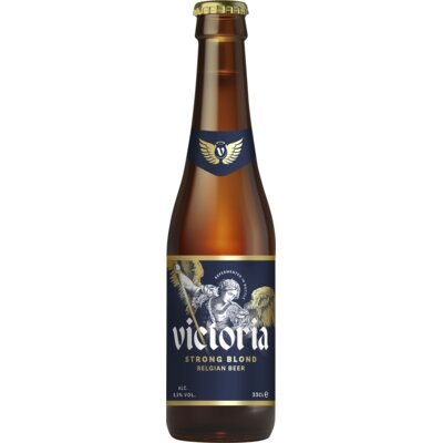 pdp-image-Victoria Strong blond