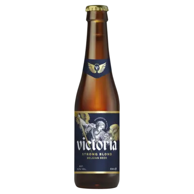 pdp-image-Victoria Strong blond