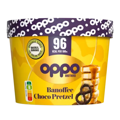 pdp-image-Oppo Brothers Banoffee choco pretzel