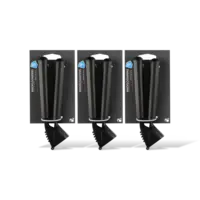 AH Knoflookpers 3-pack