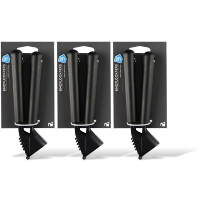 pdp-image-AH Knoflookpers 3-pack