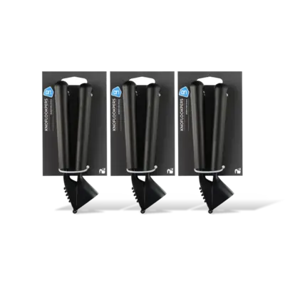 pdp-image-AH Knoflookpers 3-pack