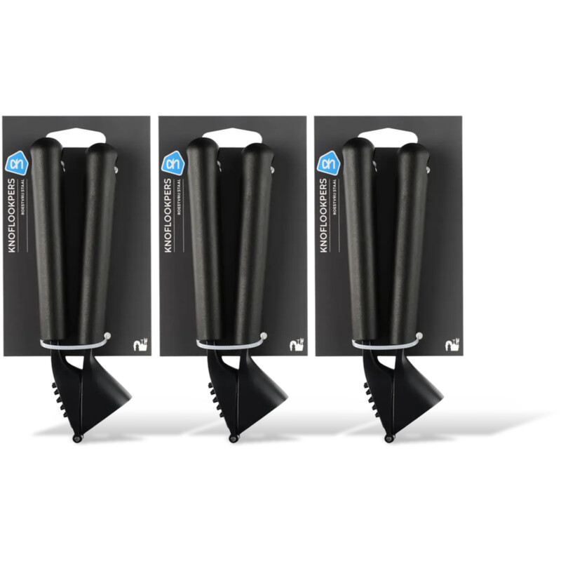AH Knoflookpers 3-pack