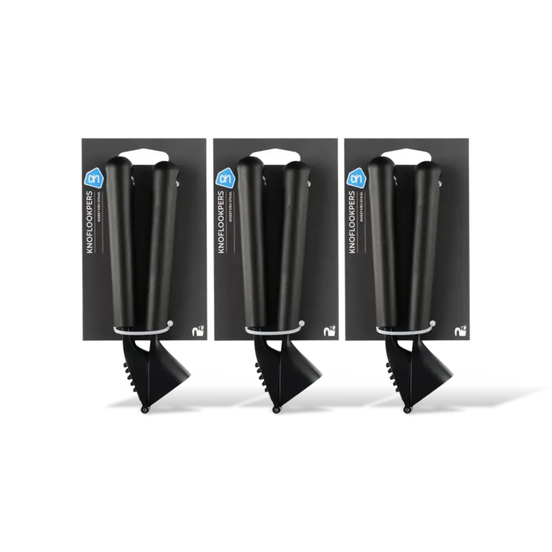 AH Knoflookpers 3-pack