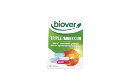 pdp-image-Biover Triple magnesium bel