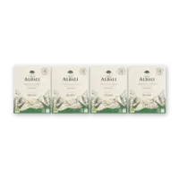 Viña Albali Verdejo Tap 4 flessen