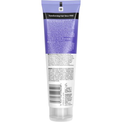 pdp-image-John Frieda Dream curls curl defining crème
