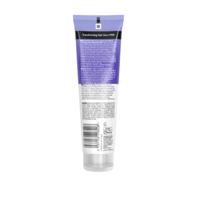 pdp-image-John Frieda Dream curls curl defining crème