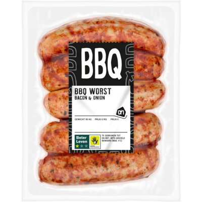 pdp-image-AH BBQ worst bacon & onion