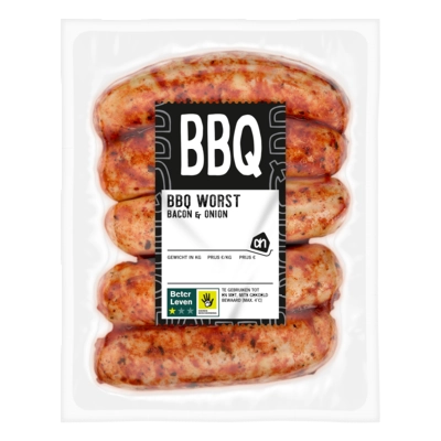 pdp-image-AH BBQ worst bacon & onion