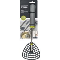 Joseph Joseph Delta pureestamper